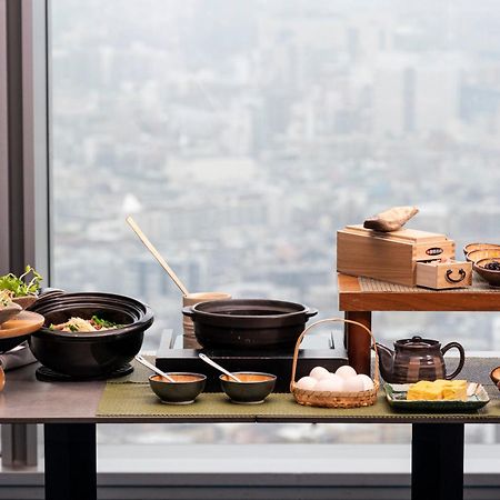二子玉川优美好酒店 東京都 外观 照片