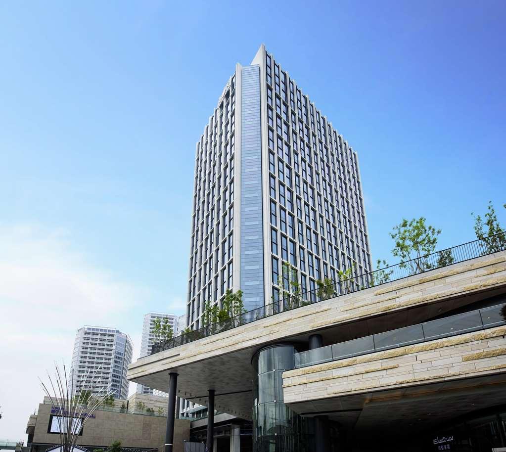 二子玉川优美好酒店 東京都 外观 照片