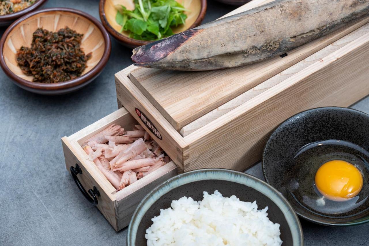 二子玉川优美好酒店 東京都 外观 照片