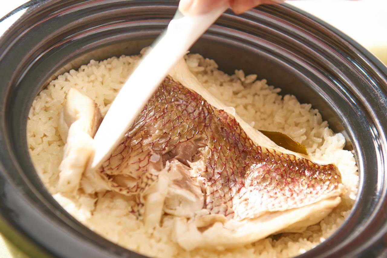 二子玉川优美好酒店 東京都 外观 照片