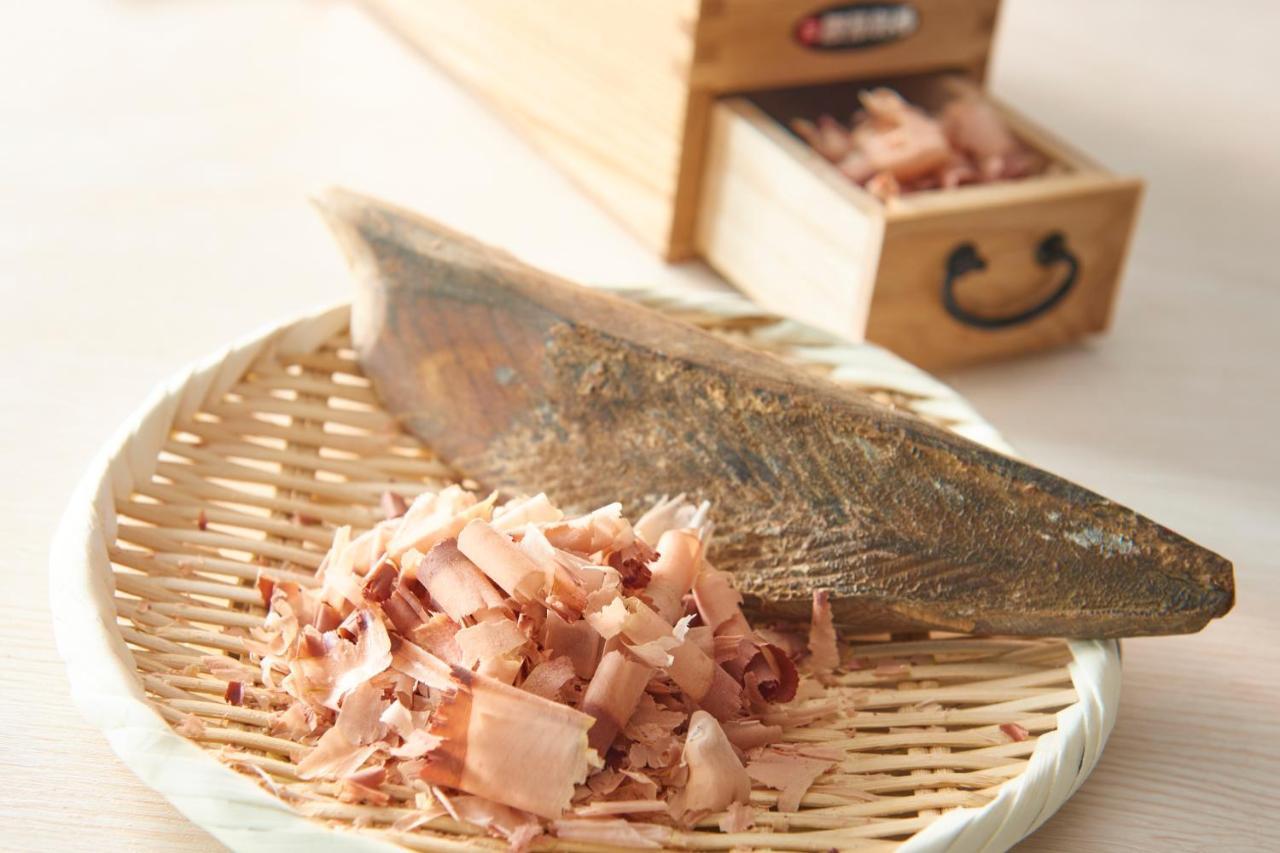 二子玉川优美好酒店 東京都 外观 照片